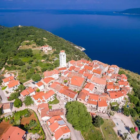 Bruna By Interhome * Zagorje