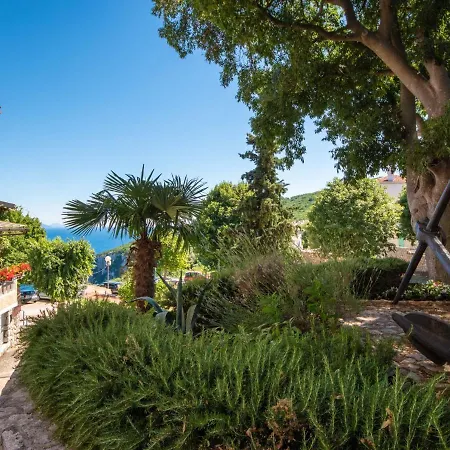 Casa vacanze Bruna By Interhome *