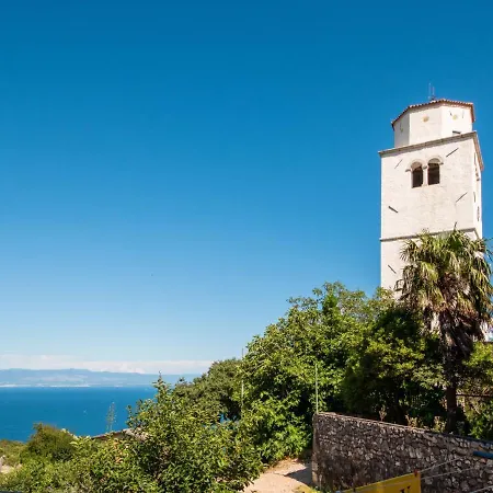 Bruna By Interhome Casa vacanze