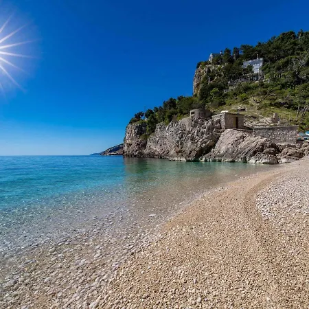 Bruna By Interhome Casa vacanze *