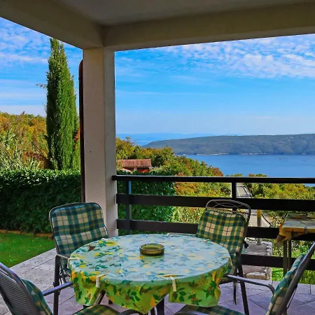 Bruna By Interhome Casa vacanze Zagorje