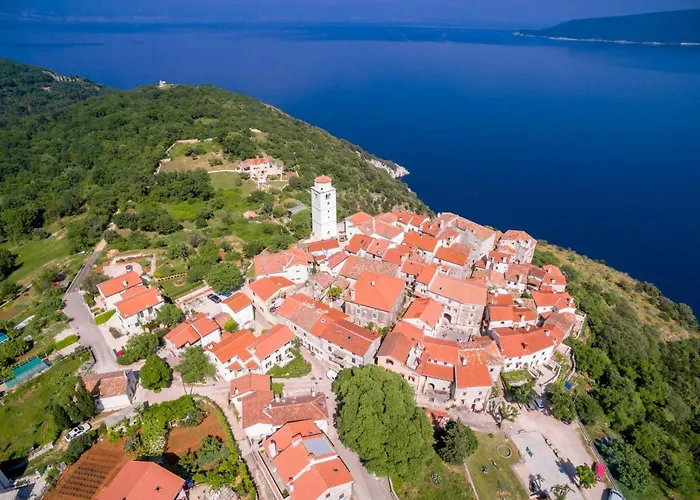 Bruna By Interhome * Zagorje