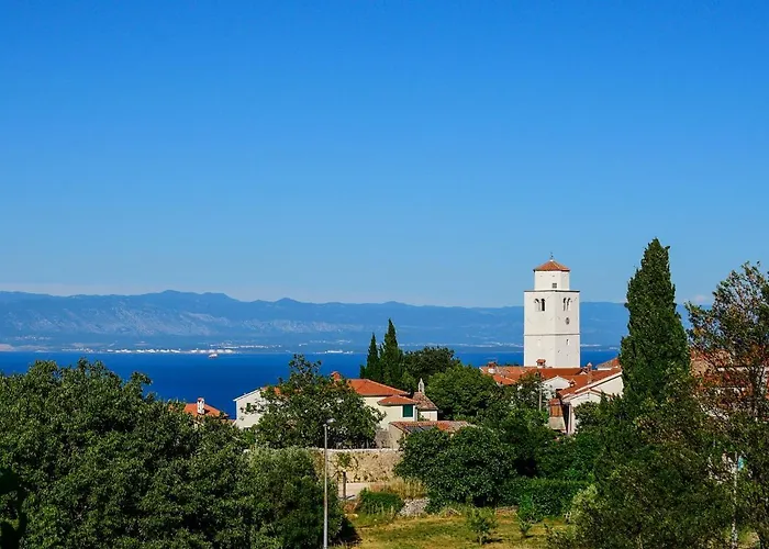 Vakantiehuis Bruna By Interhome