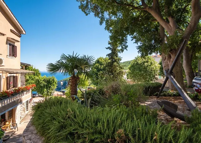 Vakantiehuis Bruna By Interhome *