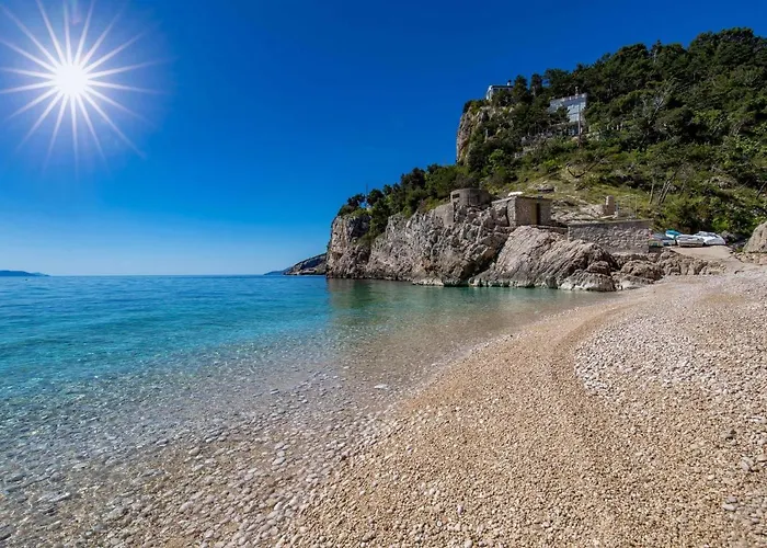 Bruna By Interhome Vakantiehuis *