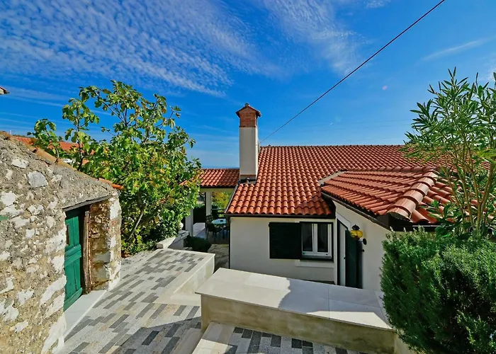 Bruna By Interhome Vakantiehuis Zagorje