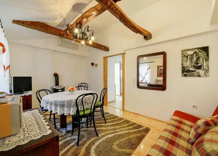 Bruna By Interhome Vakantiehuis *