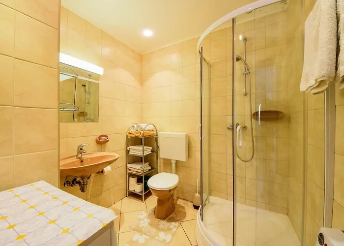 Bruna By Interhome