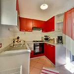 Tatil Evi Bruna By Interhome *