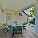 Tatil Evi Bruna By Interhome *