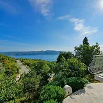 Tatil Evi Bruna By Interhome *