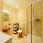 Bruna By Interhome