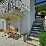 Bruna By Interhome * Zagorje