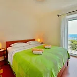 Bruna By Interhome