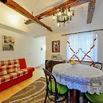Bruna By Interhome Tatil Evi