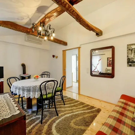Bruna By Interhome Tatil Evi *