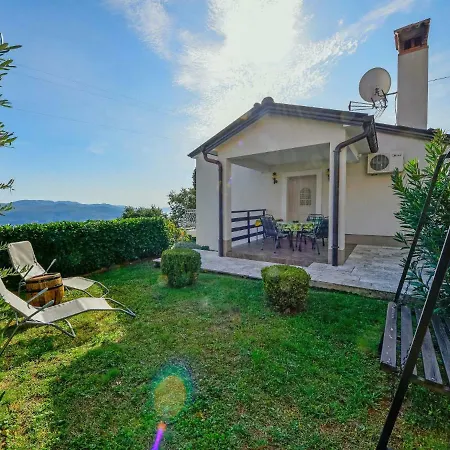 Bruna By Interhome * Zagorje